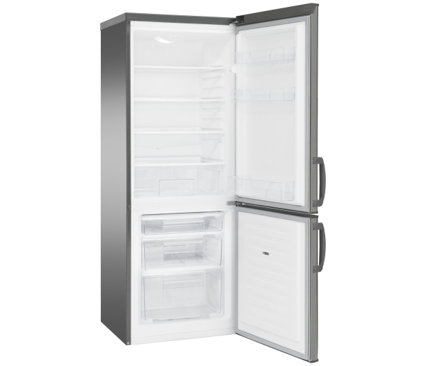 AMICA FK239.3X - 358471 - zdjęcie 2
